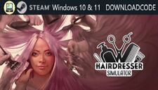 NUOVO PC computer gioco