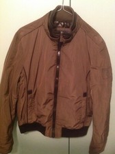Giacca Trussardi taglia M