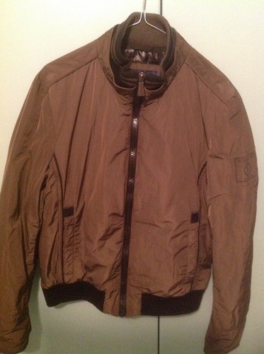 Giacca trussardi taglia - giacca,