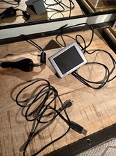 Garmin Nuvi Gps 360 Na