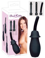 Doccia Intima Lavaggio