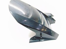 parafango ruota posteriore KAWASAKI Z 750 2004 2005 2006