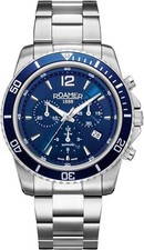 Roamer 862837 41 45 20 Nautic