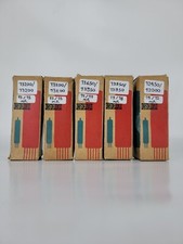 Ecc88 e88cc 6dj8 - ecc88/e88cc/6dj8/6922, nos
