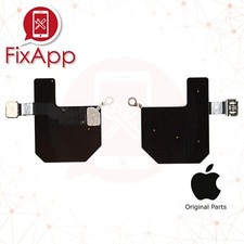100% ORIGINALE APPLE IPHONE 13