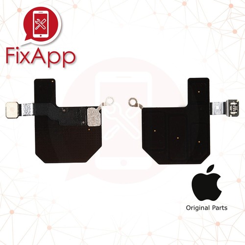 100 originale apple iphone 13 - 100%,