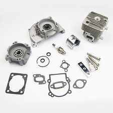 Rovan Kit 4 Bulloni 29cc per