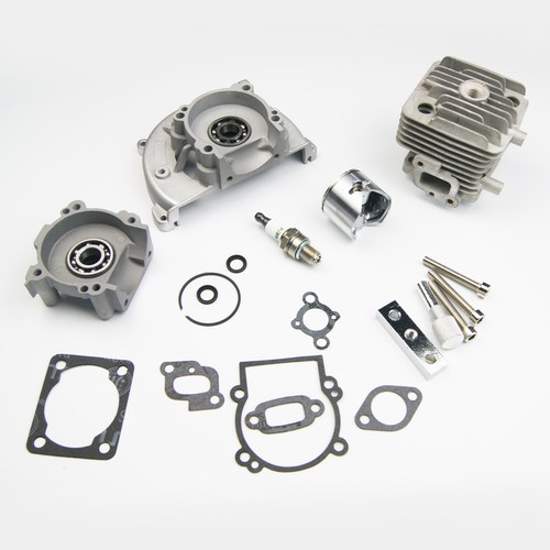 Rovan kit bulloni 29cc per - rovan,