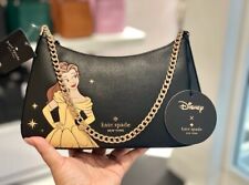 Borsa a tracolla convertibile