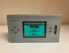 Korg i2 / i3 Interactive Music