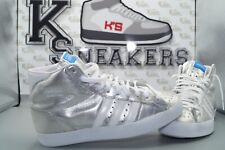 Adidas Basket professionali OG