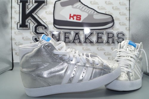 Adidas basket professionali - basket,