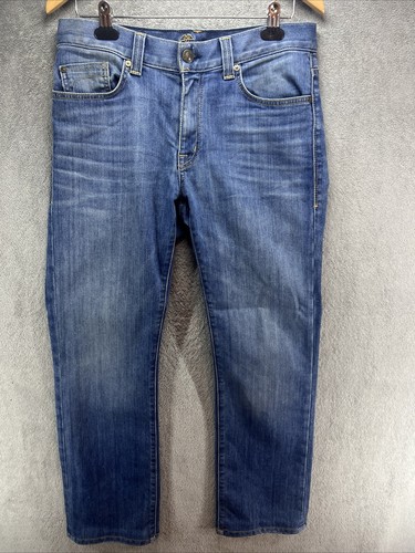 Jeans fidelity 5011 uomo - 5011, 32