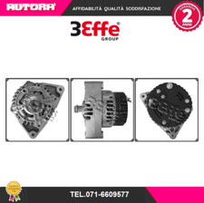 ALTL663L 24 Volt 55 Amp