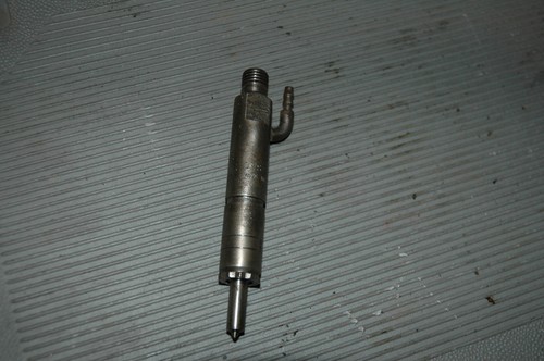 Lister petter lpw4 - lpw4, onan