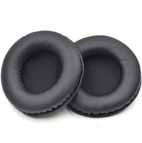 Cuscinetti auricolari - , di