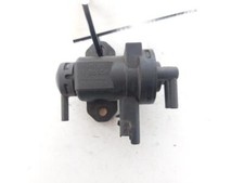 0928400309 VALVOLA OVERBOOST