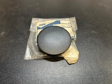 TAPPO CAPPELLO MANIGLIA