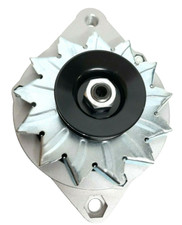 ALTERNATORE PER FIAT FIORINO