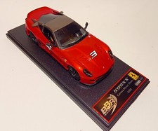 FERRARI 599XX - Ginevra Motor