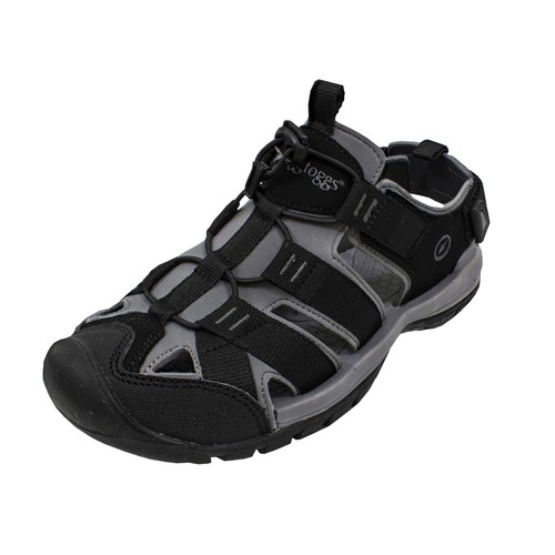 Frogg toggs footwear river - frogg,