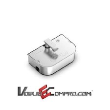 ATTUATORE OLEODINAMICO FADINI COMBI740 175°REV.C/REG.FL.DX MAX700KG 4M 7699N3DXL