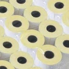 Rotoli termici adesivi - rotoli,