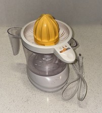 Black And Decker Cj525 Citrus
