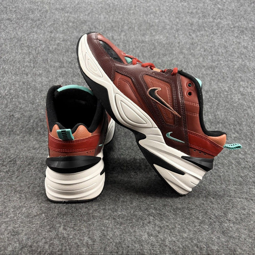 Nike m2k tekno sneakers donna - nike,