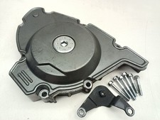 CARTER FRIZIONE CLUTCH COVER KEEWAY BENELLI  RKS SPORT 125 17-21 QJ157FMI