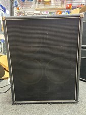 Ampeg SVT-410HEN Bass Cabinet
