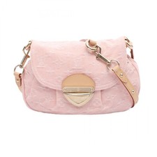 Borsa a tracolla Louis Vuitton