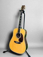 Martin D-41 2001