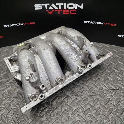 Collettore aspirazione honda - collettore,