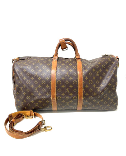 Louis vuitton weekender lv - weekender;,