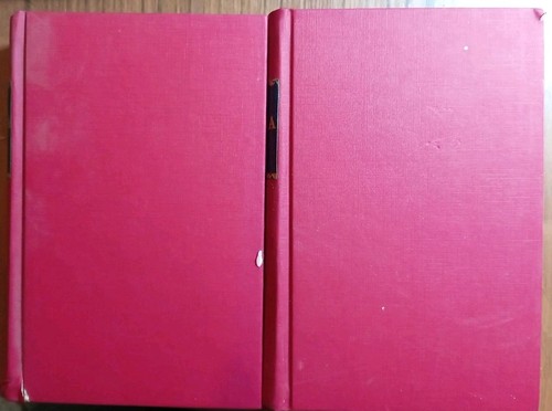 Compendio pratico anatomia - compendio,