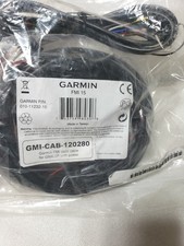 Garmin fmi cavo dati per - garmin,