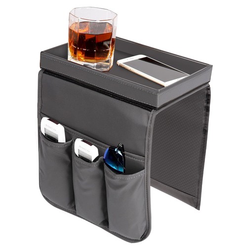 Divano caddy poltrona - divano,