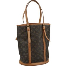 Borsa a tracolla Louis Vuitton