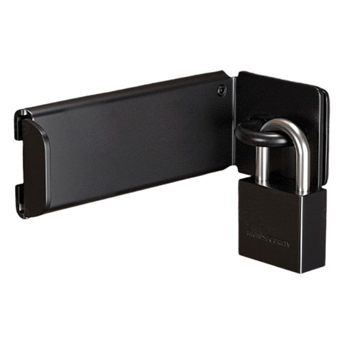Serratura password antifurto - serratura,