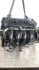 MOTORE SEMICOMPL.   1236040 FORD FOCUS C-MAX (CAP) (10/03>12/08<) RICAMBIO USATO