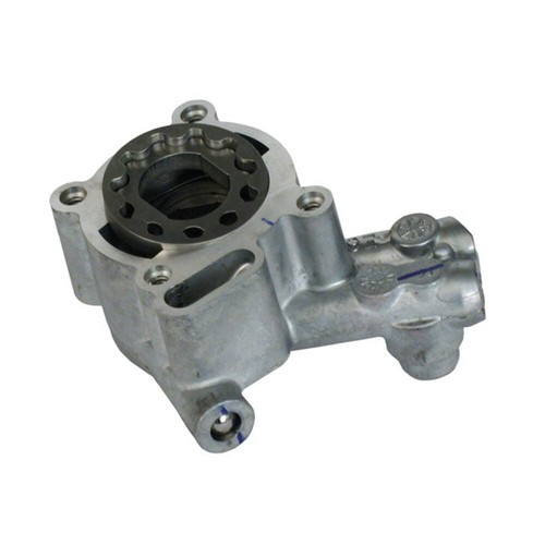 Oil pump for - oil,