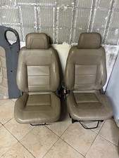 Interno tappezzeria completo - tappezzeria,