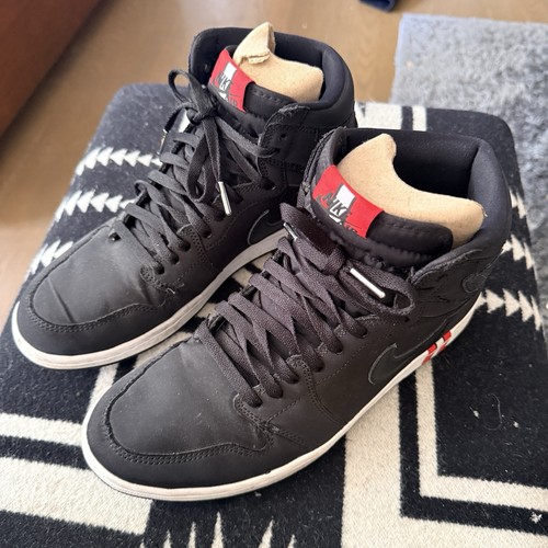 Jordan air retro - jordan,