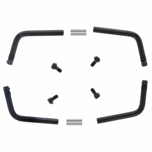 Barra vite connettore per - vite,,