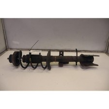 AMMORTIZZATORE POST. SX PER