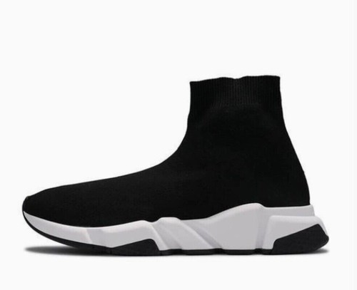 Calze alte uomo - alte, scarpe
