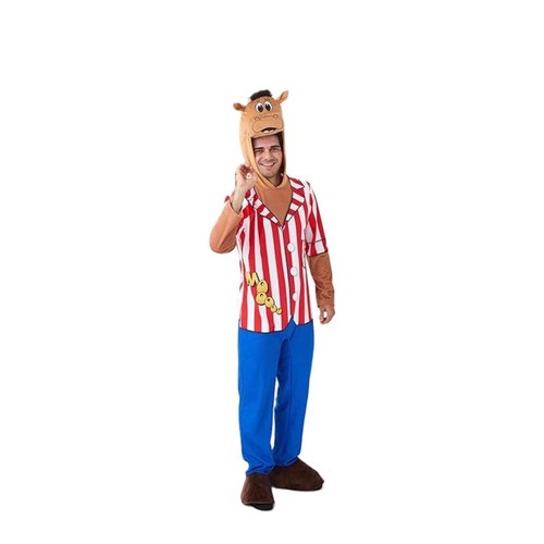 Gruppo blues costume da - gruppo,