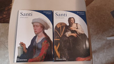 Santi i - e,
