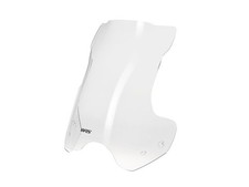 WRS BM012T Cupolino CLEAR 50CM